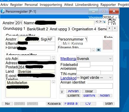 Anteckning 2020-06-04 083342_LI.jpg