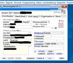 Anteckning 2020-06-04 083342_LI.jpg