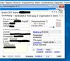 Anteckning 2020-06-04 083342_LI.jpg