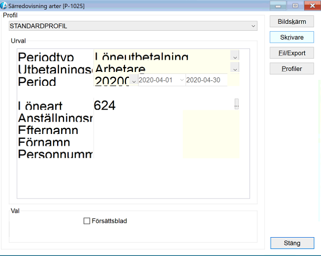 Anteckning 2020-06-04 083343.png