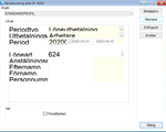 Anteckning 2020-06-04 083343.png