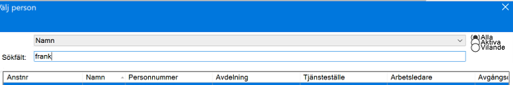 Anteckning 2020-06-04 083341.png