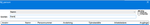 Anteckning 2020-06-04 083341.png