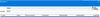 Anteckning 2020-06-04 083341.png