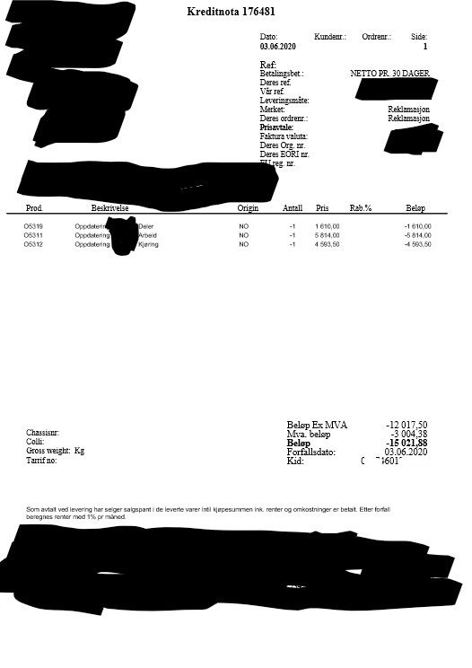 InkedKredittnota se på denne_LI12121.jpg