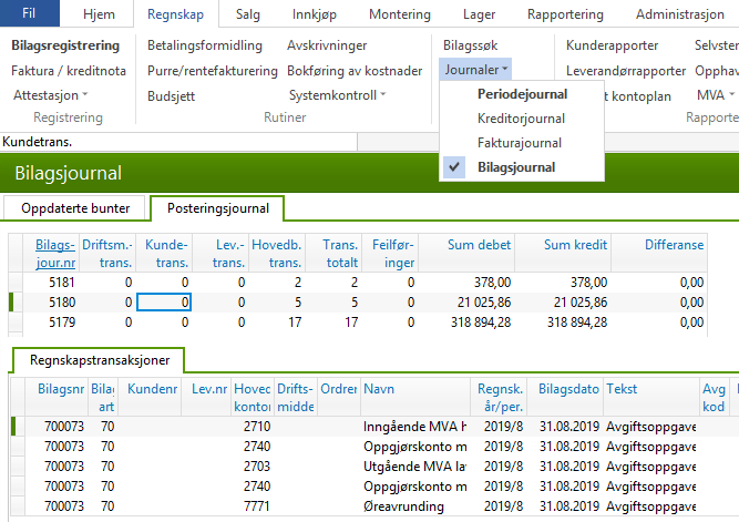 hege aaserud_0-1591270071172.png