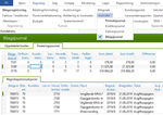 hege aaserud_0-1591270071172.png