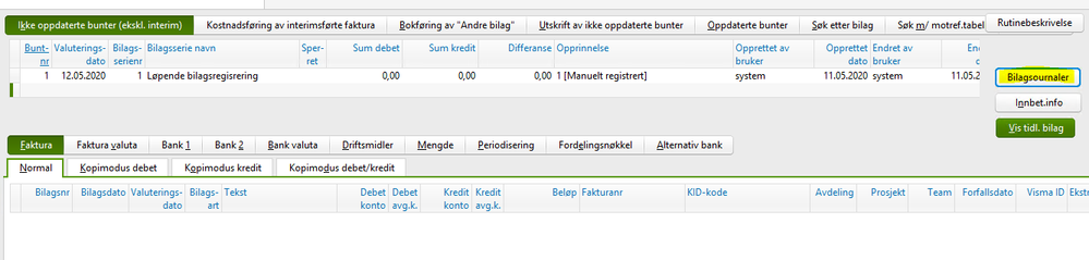 hege aaserud_1-1591270071188.png