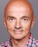 Øyvind2.jpg