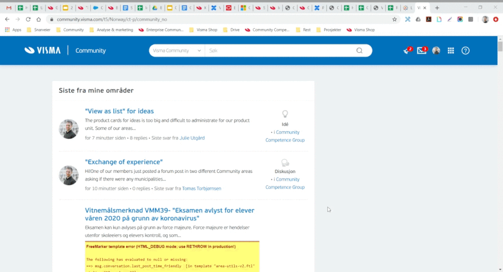 screenshare.gif