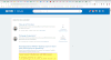 screenshare.gif