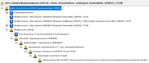Renate Martensson_0-1591351697041.png