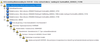 Renate Martensson_0-1591351697041.png