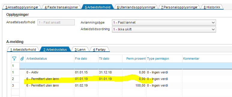 perm..PNG