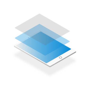 Isometric_iPad.jpg