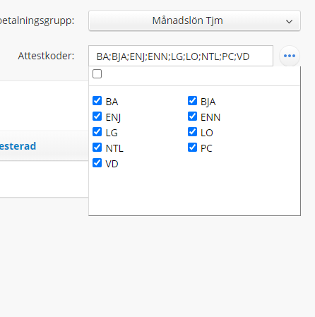 Skärmklipp AGDA.PNG