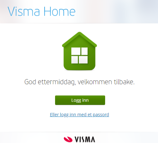 Passwordless Login.png