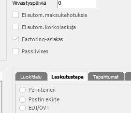 Huomautus 2020-06-05 155516.jpg