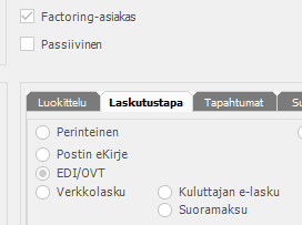 Screenshot_6.png