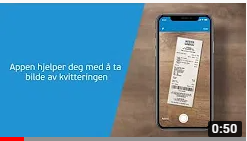 Attach i Employee bilde.PNG