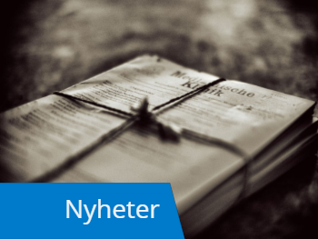 Nyheter 6.png