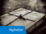 Nyheter 6.png