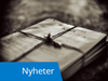 Nyheter 6.png