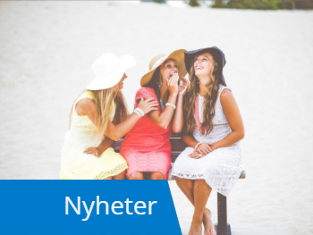 Nyheter 7.png