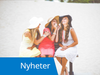 Nyheter 7.png