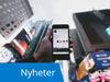 Nyheter 11.png