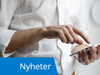 Nyheter 12.png