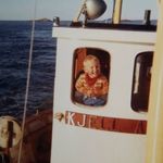 kjellare