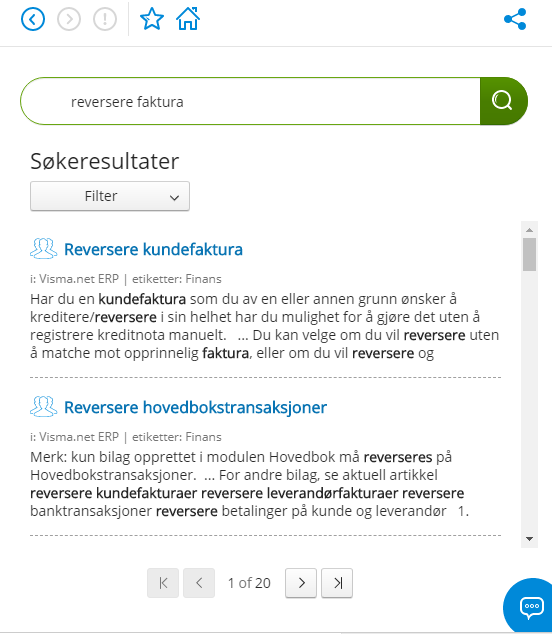 help centre integrasjon 1.png