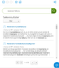 help centre integrasjon 1.png