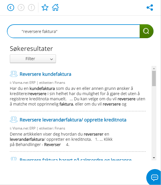 help centre integrasjon 1.png