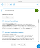 help centre integrasjon 1.png