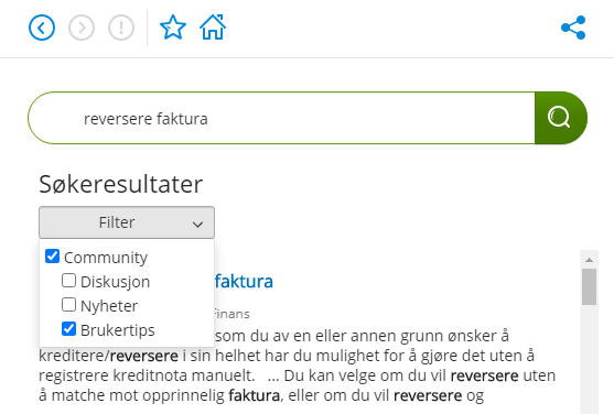 help centre integrasjon 2.png