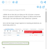 help centre integrasjon 3.png