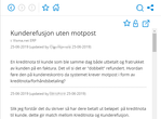help centre integrasjon 3.png