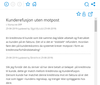 help centre integrasjon 3.png