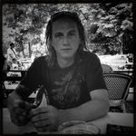 Profil (Anonymous)
