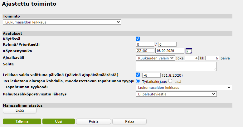 Liukumasaldoleikkuri.PNG