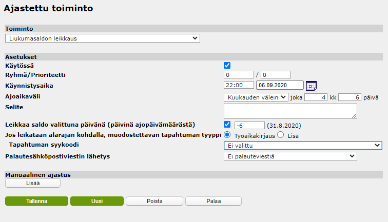 Liukumasaldoleikkuri_ei alarajaleikkausta.PNG