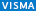 Hege Alvestad Lorck_0-1591605991918.gif