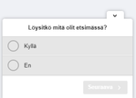 Noora Koskinen_0-1591606563675.png
