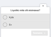 Noora Koskinen_0-1591606563675.png
