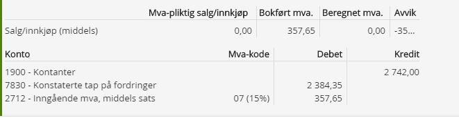 avvik.JPG