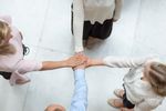 Visma-Software_stock-photos55.jpg