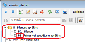 BIL.PNG