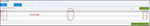 randi_hanes_0-1591627019448.png